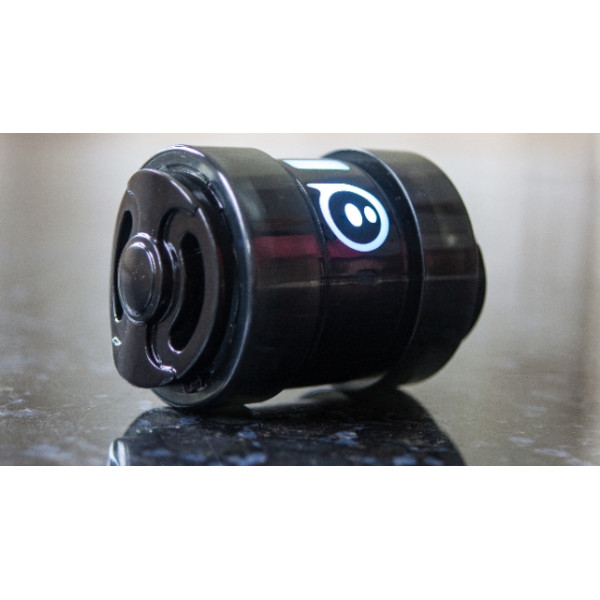 Робот Orbotix Ollie Darkside (1B01BV3)